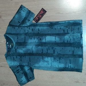 Shrine Hollywood Decay Shirt